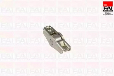 FAI AUTOPARTS r225s -  Коромысло, управление двигателем